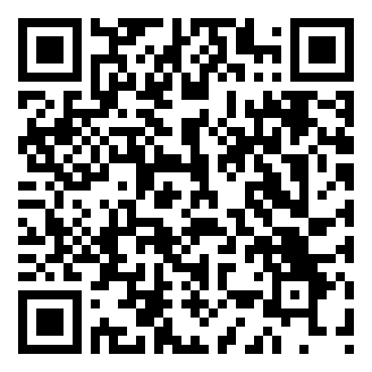 移动端二维码 - 红山厂家属院83.5平米 精装修 拎包入住 看房随时方便 - 天水分类信息 - 天水28生活网 tianshui.28life.com