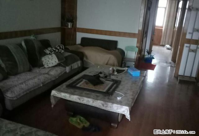 兰天广场附近精装修2室2厅带家具家电,拎包入住 - 房屋出租 - 房屋租售 - 天水分类信息 - 天水28生活网 tianshui.28life.com