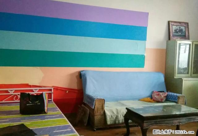 押一付三罗玉小区1室1厅装修带家具热水器 - 房屋出租 - 房屋租售 - 天水分类信息 - 天水28生活网 tianshui.28life.com