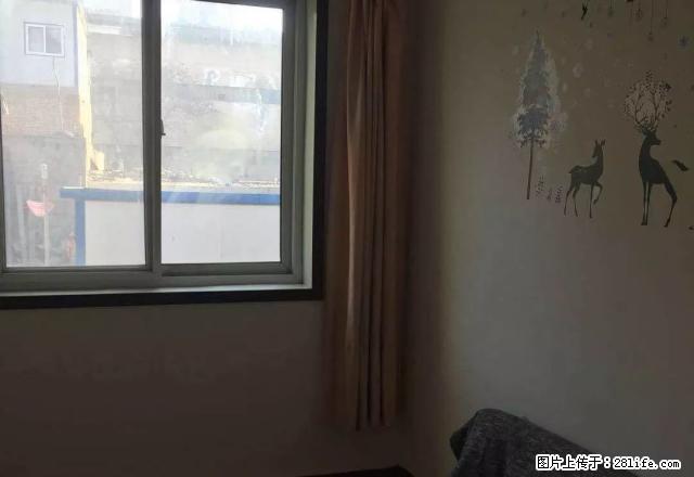 兰天广场对面精装修1室1厅带家具，热水器，停车方便 - 房屋出租 - 房屋租售 - 天水分类信息 - 天水28生活网 tianshui.28life.com