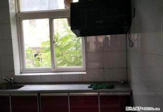 一中附近装修2室2厅带家具 - 天水28生活网 tianshui.28life.com