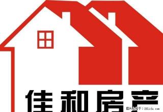 一中，五中附近装修2室1厅繁华地段，住家，办公 - 天水28生活网 tianshui.28life.com
