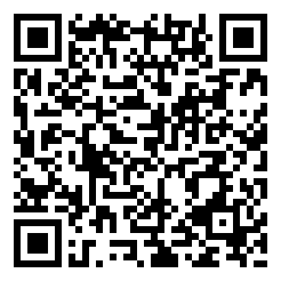 移动端二维码 - 押一付三罗玉小区1室1厅装修带家具热水器 - 天水分类信息 - 天水28生活网 tianshui.28life.com
