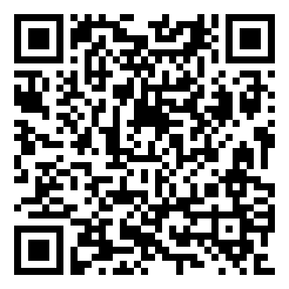 移动端二维码 - 兰天广场对面精装修1室1厅带家具，热水器，停车方便 - 天水分类信息 - 天水28生活网 tianshui.28life.com
