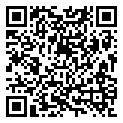 移动端二维码 - 兰天广场对面精装修1室1厅带家具，热水器，停车方便 - 天水分类信息 - 天水28生活网 tianshui.28life.com