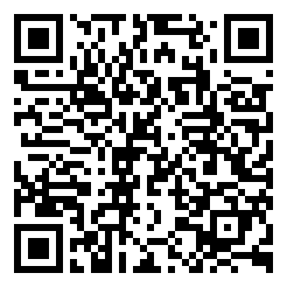 移动端二维码 - 一中，五中附近装修2室1厅 - 天水分类信息 - 天水28生活网 tianshui.28life.com