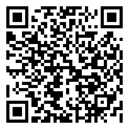 移动端二维码 - 免暖气费天河广场附近精装修3室1厅带家具停车方便 - 天水分类信息 - 天水28生活网 tianshui.28life.com