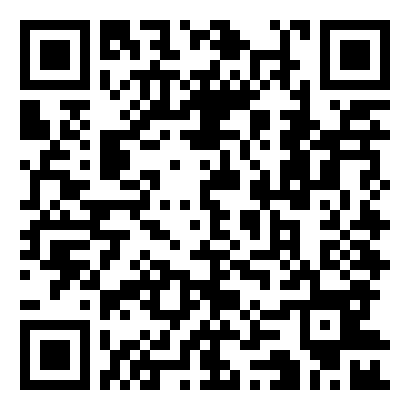 移动端二维码 - 一中家属院装修2室1厅带家具家电停车方便 - 天水分类信息 - 天水28生活网 tianshui.28life.com