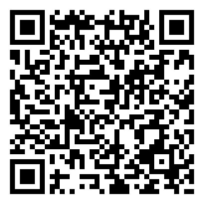 移动端二维码 - 一中附近装修2室2厅带家具 - 天水分类信息 - 天水28生活网 tianshui.28life.com