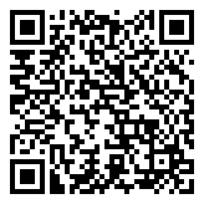 移动端二维码 - 一中，五中附近装修2室1厅繁华地段，住家，办公 - 天水分类信息 - 天水28生活网 tianshui.28life.com