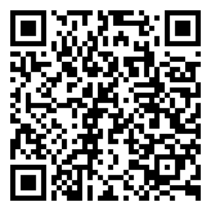 移动端二维码 - 兰天广场附近精装修2室2厅带家具家电，拎包入住 - 天水分类信息 - 天水28生活网 tianshui.28life.com