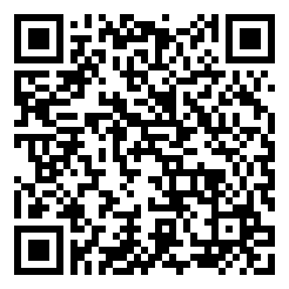 移动端二维码 - 自由路装修2室2厅带家具，环境优雅，市中心 - 天水分类信息 - 天水28生活网 tianshui.28life.com