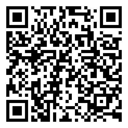 移动端二维码 - 滨河西路装修2室1厅带家具家电，停车方便 - 天水分类信息 - 天水28生活网 tianshui.28life.com