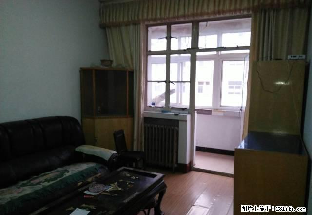 公园附近家具齐全木地板 房 - 房屋出租 - 房屋租售 - 天水分类信息 - 天水28生活网 tianshui.28life.com