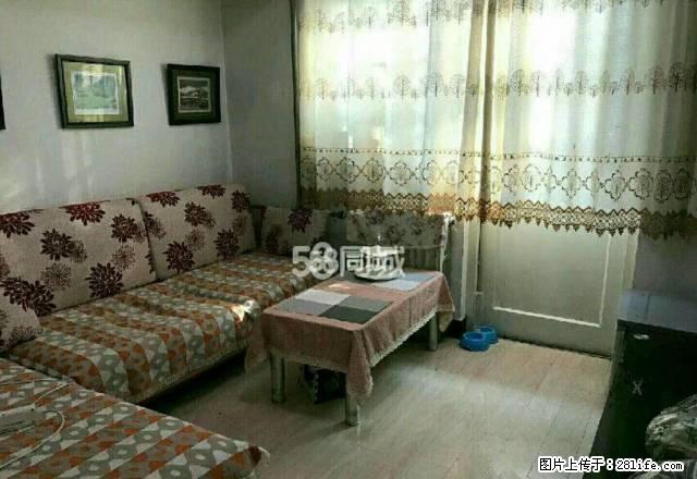 407医院附近装修家具房 - 房屋出租 - 房屋租售 - 天水分类信息 - 天水28生活网 tianshui.28life.com