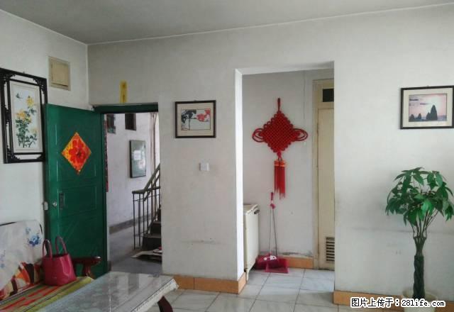 东桥头装修家具家电拎包 - 房屋出租 - 房屋租售 - 天水分类信息 - 天水28生活网 tianshui.28life.com