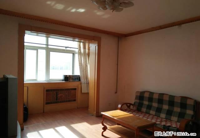 五里铺附近家具家电可仃车房出租 - 房屋出租 - 房屋租售 - 天水分类信息 - 天水28生活网 tianshui.28life.com