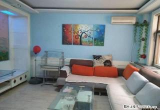 光明巷附近装修家具家电房 - 天水28生活网 tianshui.28life.com