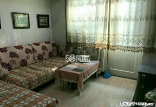 407医院附近装修家具房 - 天水28生活网 tianshui.28life.com