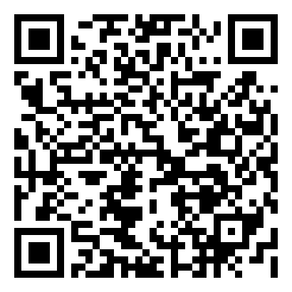 移动端二维码 - 公园附近家具齐全木地板 房 - 天水分类信息 - 天水28生活网 tianshui.28life.com