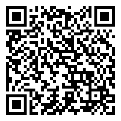 移动端二维码 - 光明巷附近装修家具家电房 - 天水分类信息 - 天水28生活网 tianshui.28life.com