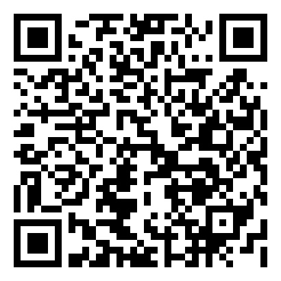 移动端二维码 - 东桥头装修家具家电拎包 - 天水分类信息 - 天水28生活网 tianshui.28life.com