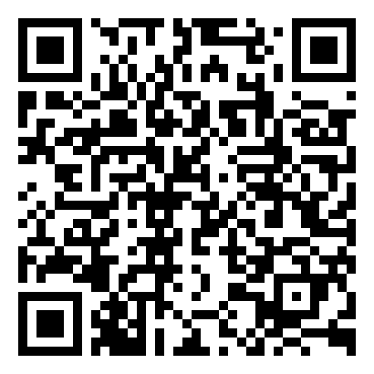 移动端二维码 - 东桥头装修家具家电拎包 - 天水分类信息 - 天水28生活网 tianshui.28life.com