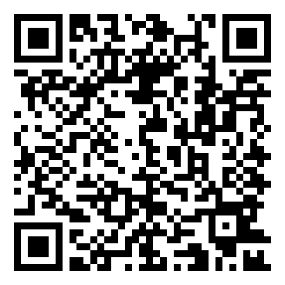 移动端二维码 - 五里铺附近家具家电可仃车房出租 - 天水分类信息 - 天水28生活网 tianshui.28life.com