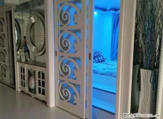 地处繁华地段，精装修，家具家电齐全，拎包入住。 - 天水28生活网 tianshui.28life.com