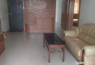 中等装修，拎包入住，交通便利，购物便捷。 - 天水28生活网 tianshui.28life.com