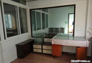 地处繁华地段，精装修，家具家电齐全，拎包入住。 - 天水28生活网 tianshui.28life.com