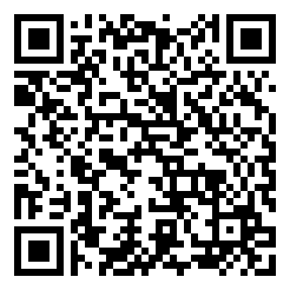 移动端二维码 - 地处繁华地段，精装修，家具家电齐全，拎包入住。 - 天水分类信息 - 天水28生活网 tianshui.28life.com