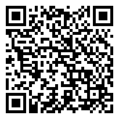 移动端二维码 - 中等装修，家具齐全，拎包入住。紧邻公交总站。 - 天水分类信息 - 天水28生活网 tianshui.28life.com
