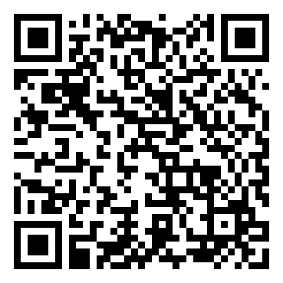 移动端二维码 - 地处繁华地段，精装修，家具家电齐全，拎包入住。交通便利。 - 天水分类信息 - 天水28生活网 tianshui.28life.com