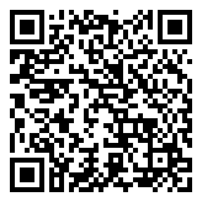 移动端二维码 - 地处繁华地段，精装修，家具家电齐全，拎包入住。 - 天水分类信息 - 天水28生活网 tianshui.28life.com