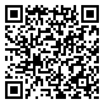 移动端二维码 - 地处繁华地段，精装修，家具家电齐全，拎包入住。 - 天水分类信息 - 天水28生活网 tianshui.28life.com