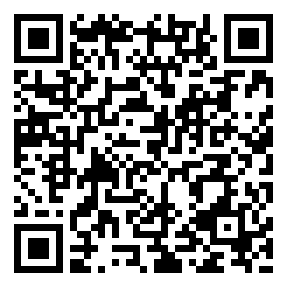 移动端二维码 - 地处繁华地段，精装修，家具家电齐全，拎包入住。交通便利。 - 天水分类信息 - 天水28生活网 tianshui.28life.com