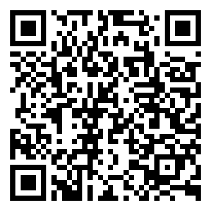 移动端二维码 - 中等装修，拎包入住，交通便利，购物便捷。 - 天水分类信息 - 天水28生活网 tianshui.28life.com