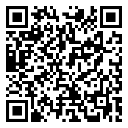 移动端二维码 - 中等装修，拎包入住，交通便利，购物便捷。 - 天水分类信息 - 天水28生活网 tianshui.28life.com