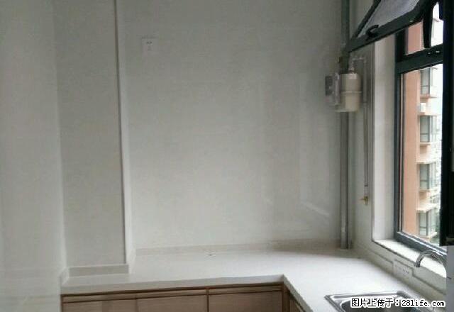 天水郡 天润苑98平米2室2厅 家具家电齐全 拎包入住 - 房屋出租 - 房屋租售 - 天水分类信息 - 天水28生活网 tianshui.28life.com