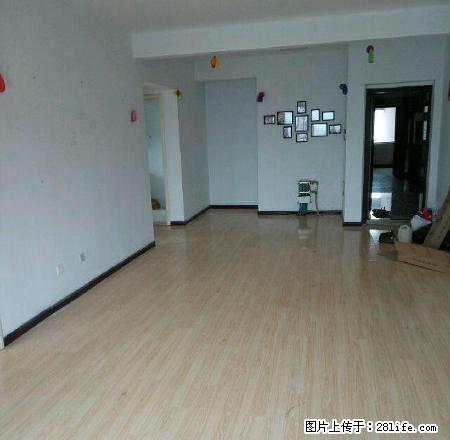 石马坪 怡园小区98平米2室1厅 电梯房 超大客厅 适合办公 - 房屋出租 - 房屋租售 - 天水分类信息 - 天水28生活网 tianshui.28life.com