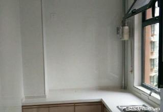 天水郡 天润苑98平米2室2厅 家具家电齐全 拎包入住 - 天水28生活网 tianshui.28life.com