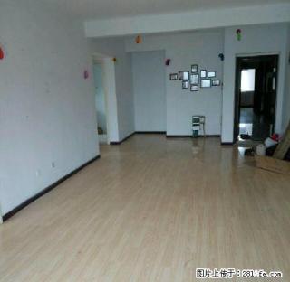 石马坪 怡园小区98平米2室1厅 电梯房 超大客厅 适合办公 - 天水28生活网 tianshui.28life.com