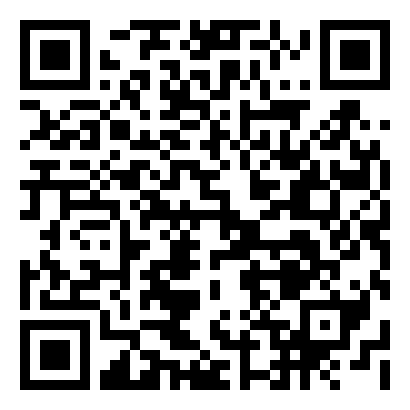 移动端二维码 - 天水郡 天润苑98平米2室2厅 家具家电齐全 拎包入住 - 天水分类信息 - 天水28生活网 tianshui.28life.com