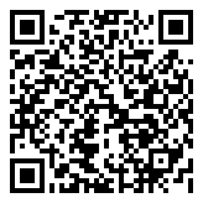 移动端二维码 - 石马坪 怡园小区98平米2室1厅 电梯房 超大客厅 适合办公 - 天水分类信息 - 天水28生活网 tianshui.28life.com