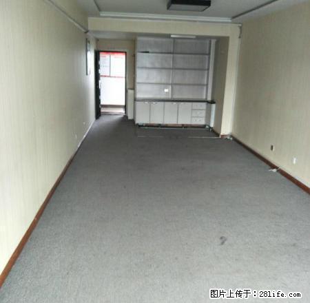 步行街阳光新天地一室一厅整租3200月 - 房屋出租 - 房屋租售 - 天水分类信息 - 天水28生活网 tianshui.28life.com