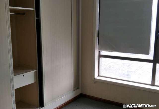 阳光新天地一室一厅一卫空房办公优先 - 房屋出租 - 房屋租售 - 天水分类信息 - 天水28生活网 tianshui.28life.com