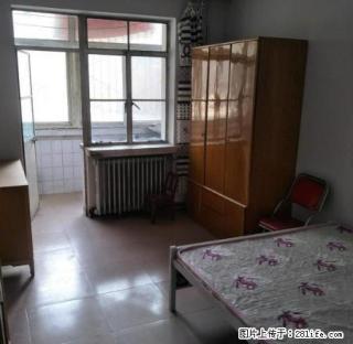 征稽站附近两室一厅简单装修1000月 - 天水28生活网 tianshui.28life.com