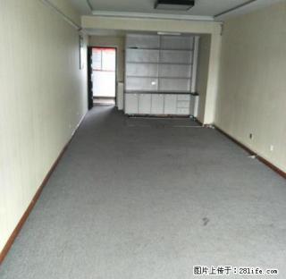 步行街阳光新天地一室一厅整租3200月 - 天水28生活网 tianshui.28life.com