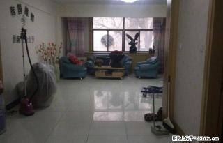 秦州步行街三室两厅两卫二楼整租可办公 - 天水28生活网 tianshui.28life.com